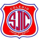 Logo de Colegio Sor Juana Ines De La Cruz