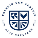 Colegio  San Agustín