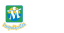 Logo de Leopoldo Zea
