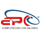 Logo de Escuela Profesional De Computacion