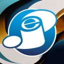 Escuela Profesional De Dibujo, Plantel Ecatepec