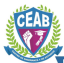 Logo de Enseñanza Y De Estudios CEAB 
