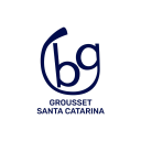 Logo de Colegio  Profr. Bernardo Alfonso Grousset