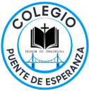 Logo de Colegio Escuela Puente De Esperanza