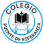 Logo de Escuela Puente De Esperanza