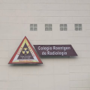 Colegio  Roentgen De Radiologia