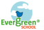 Logo de Escuela Secundaria Evergreen