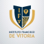 Logo de Francisco De Vitoria