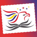 Logo de Col·legi Saber y Ser Secundaria Integral De Puebla