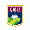 Colegio Miguel Hidalgo