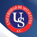 Escuela Universidad Técnica de Sotavento