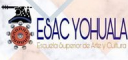 Logo de Institute  De Arte Y Cultura Yohuala A.c.