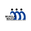 Logo de Mukila Mazo