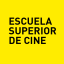 Logo de  Superior De Cine
