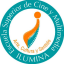 Logo de Escuela Superior De Cine Y Multimedia Ilumina