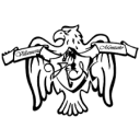 Logo de Universidad Villa Nueva De Montaño