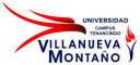 Instituto Villanueva Montaño