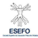 Logo de Batxillerat De Educación Física 