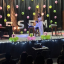 Logo de Batxillerat Superior De Educacion Musical