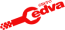Logo de Grupo  CEDVA Campus Ingenieria Automotriz