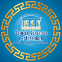 Logo de Batxillerat Superior De Tapachula