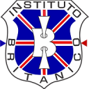 Logo de Escuela Superior De Turismo Instituto Britanico, A. C.