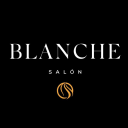 Logo de Preparatoria De Belleza Blanche
