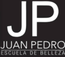 Logo de Batxillerat Tecnica De Belleza Juan Pedro