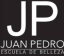 Logo de Tecnica De Belleza Juan Pedro
