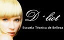 Escuela Tecnica De Belleza D'liot