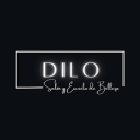 Logo de Batxillerat De Belleza Dilo
