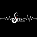 Logo de Preparatoria  Tecnica De Belleza Profesional