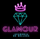 Logo de Batxillerat Belleza Stylo & Glamour