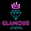 Logo de Belleza Stylo & Glamour