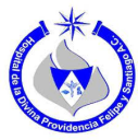 Logo de Escuela Tecnica De Enfermeria Del Hospital De La Divina Providencia
