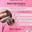 Escuela Técnica Profesional De Belleza Lambarent