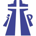 Instituto Tepeyac de Puebla AC Bachillerato