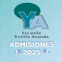 Escuela  Yvette Aranda