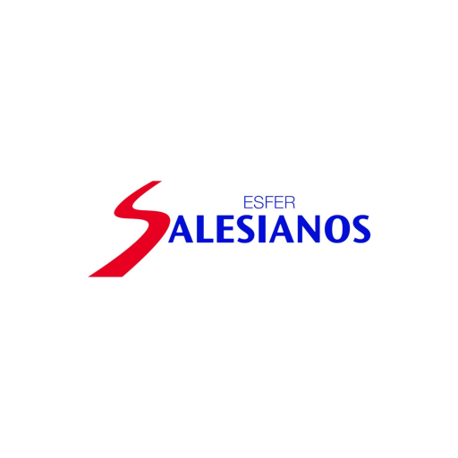 Colegio Esfer Salesianos Cordilleras en Chihuahua | Opiniones y Precios ...