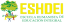 Logo de Humanista De Educacion Integral ESHDEI