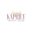 Logo de Preparatoria Cabale Kaprice 