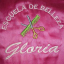 Logo de Escuela  Especial De Belleza Gloria