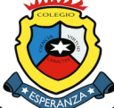 Logo de Col·legi Esperanza