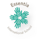 Logo de Colegio Essentia Inclusive School