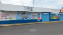 Escuela primaria Estado De Mexico