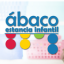 Logo de Abaco