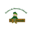 Logo de Estancia Infantil  Baby Duende