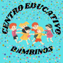 Logo de Centro Bambinos