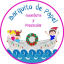 Logo de Barquito De Papel