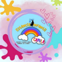 Logo de Preescolar Camila
